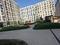 2-комнатная квартира · 65 м² · 7/16 этаж, мкр Шымсити, Мкр Арман кала 7 — 7 блок за 230 000 ₸ в Шымкенте, Абайский р-н