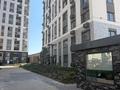 2-комнатная квартира · 65 м² · 7/16 этаж, мкр Шымсити, Мкр Арман кала 7 — 7 блок за 230 000 ₸ в Шымкенте, Абайский р-н — фото 2