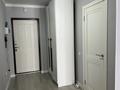 1-бөлмелі пәтер · 40.5 м² · 3/12 қабат, А 102 29 — Карагандинская трасса, бағасы: 20 млн ₸ в Астане, Сарайшык р-н