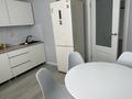 1-бөлмелі пәтер · 40.5 м² · 3/12 қабат, А 102 29 — Карагандинская трасса, бағасы: 20 млн ₸ в Астане, Сарайшык р-н — фото 2