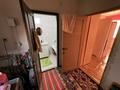 Отдельный дом · 2 комнаты · 70 м² · 10 сот., Кабанбай батыр 81 — 5 микрорайон последний светофор за 13.5 млн 〒 в Талапкере
