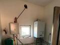 Отдельный дом · 2 комнаты · 70 м² · 10 сот., Кабанбай батыр 81 — 5 микрорайон последний светофор за 13.5 млн 〒 в Талапкере — фото 2