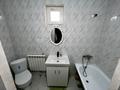 Отдельный дом · 2 комнаты · 70 м² · 10 сот., Кабанбай батыр 81 — 5 микрорайон последний светофор за 13.5 млн 〒 в Талапкере — фото 3