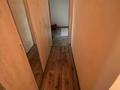 Отдельный дом · 2 комнаты · 70 м² · 10 сот., Кабанбай батыр 81 — 5 микрорайон последний светофор за 13.5 млн 〒 в Талапкере — фото 4
