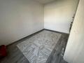 Отдельный дом · 2 комнаты · 70 м² · 10 сот., Кабанбай батыр 81 — 5 микрорайон последний светофор за 13.5 млн 〒 в Талапкере — фото 5