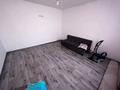 Отдельный дом · 2 комнаты · 70 м² · 10 сот., Кабанбай батыр 81 — 5 микрорайон последний светофор за 13.5 млн 〒 в Талапкере — фото 6