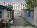 Отдельный дом · 4 комнаты · 90 м² · 6 сот., Байсеитова 77 — 5 поликлиника за 35.5 млн ₸ в Астане, Сарыарка р-н — фото 4
