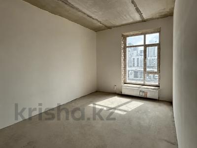 1-бөлмелі пәтер · 35.5 м² · 3/12 қабат, Е-15 16, бағасы: 26.5 млн ₸ в Астане, Нура р-н