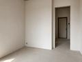 1-бөлмелі пәтер · 35.5 м² · 3/12 қабат, Е-15 16, бағасы: 26.5 млн ₸ в Астане, Нура р-н — фото 2