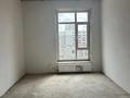 1-бөлмелі пәтер · 35.5 м² · 3/12 қабат, Е-15 16, бағасы: 26.5 млн ₸ в Астане, Нура р-н — фото 3