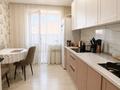 1-бөлмелі пәтер · 45.7 м² · 4/9 қабат, Горького, бағасы: 23.5 млн ₸ в Петропавловске — фото 2