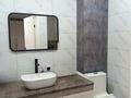 1-бөлмелі пәтер · 45.7 м² · 4/9 қабат, Горького, бағасы: 23.5 млн ₸ в Петропавловске — фото 3