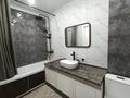 1-бөлмелі пәтер · 45.7 м² · 4/9 қабат, Горького, бағасы: 23.5 млн ₸ в Петропавловске — фото 5