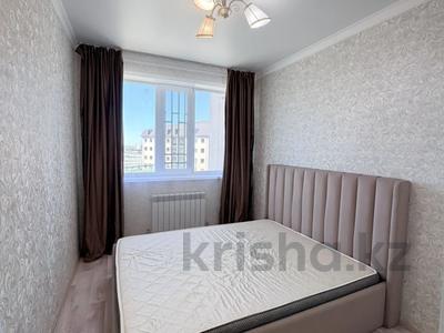 2-комнатная квартира · 36 м² · 4/15 этаж, Е-435 3 за 22.5 млн ₸ в Астане, Нура р-н
