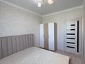 2-бөлмелі пәтер · 36 м² · 4/15 қабат, Е-435 3, бағасы: 22.5 млн ₸ в Астане, Нура р-н — фото 2