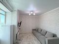 2-бөлмелі пәтер · 36 м² · 4/15 қабат, Е-435 3, бағасы: 22.5 млн ₸ в Астане, Нура р-н — фото 3