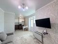 2-бөлмелі пәтер · 36 м² · 4/15 қабат, Е-435 3, бағасы: 22.5 млн ₸ в Астане, Нура р-н — фото 4