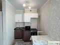 2-бөлмелі пәтер · 36 м² · 4/15 қабат, Е-435 3, бағасы: 22.5 млн ₸ в Астане, Нура р-н — фото 5