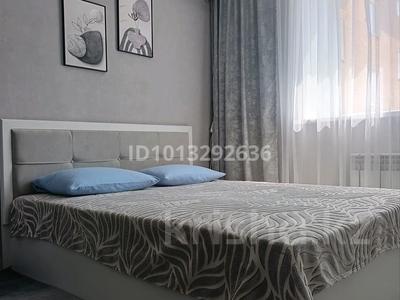 1-комнатная квартира · 40 м² · 3/6 этаж, Дорожная 3В — Кольцо за 14 000 ₸ в Затобольске (Тобыле)