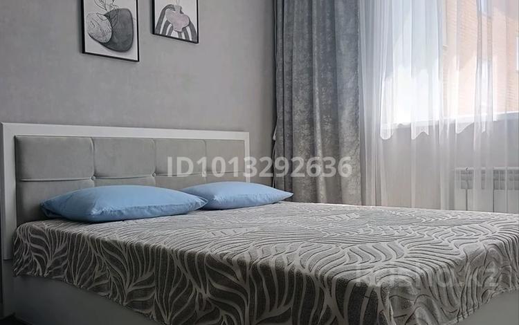 1-комнатная квартира · 40 м² · 3/6 этаж, Дорожная 3В — Кольцо за 14 000 ₸ в Затобольске (Тобыле) — фото 2