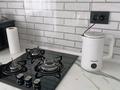 1-комнатная квартира · 40 м² · 3/6 этаж, Дорожная 3В — Кольцо за 14 000 ₸ в Затобольске (Тобыле) — фото 11