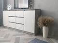 1-комнатная квартира · 40 м² · 3/6 этаж, Дорожная 3В — Кольцо за 14 000 ₸ в Затобольске (Тобыле) — фото 3