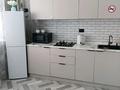 1-комнатная квартира · 40 м² · 3/6 этаж, Дорожная 3В — Кольцо за 14 000 ₸ в Затобольске (Тобыле) — фото 6