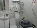 1-комнатная квартира · 40 м² · 3/6 этаж, Дорожная 3В — Кольцо за 14 000 ₸ в Затобольске (Тобыле) — фото 7