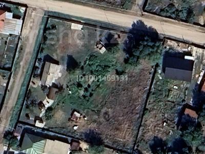 Продажа домов и дачи в Алматинской обл.: Отдельный дом · 2 комнаты · 41 м² · 28 сот., Жамбыла 14 за 30 млн 〒 Отдельный дом · 2 комнаты · 41 м² · 28 сот., Жамбыла 14 за 30 млн 〒 в
