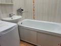 3-комнатная квартира · 64 м² · 1/5 этаж, Бектурова 56/1 за 300 000 ₸ в Павлодаре
