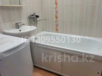 3-комнатная квартира · 64 м² · 1/5 этаж, Бектурова 56/1 за 300 000 〒 в Павлодаре