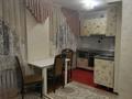 3-комнатная квартира · 64 м² · 1/5 этаж, Бектурова 56/1 за 300 000 ₸ в Павлодаре — фото 9