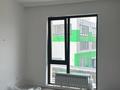 2-бөлмелі пәтер · 39 м² · 2/3 қабат, мкр Нурлытау (Энергетик), Улица Казыбек Тауасарулы, 71/22 71/22, бағасы: 42 млн ₸ в Алматы, Бостандыкский р-н