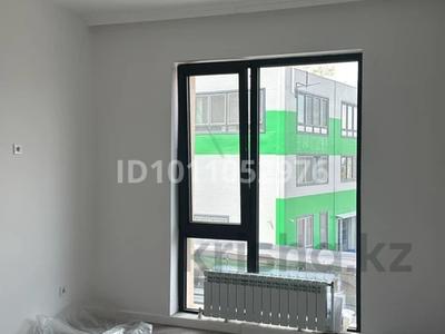 2-комнатная квартира · 39 м² · 2/3 этаж, мкр Нурлытау (Энергетик), Улица Казыбек Тауасарулы, 71/22 71/22 за 42 млн 〒 в Алматы, Бостандыкский р-н