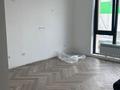 2-бөлмелі пәтер · 39 м² · 2/3 қабат, мкр Нурлытау (Энергетик), Улица Казыбек Тауасарулы, 71/22 71/22, бағасы: 42 млн ₸ в Алматы, Бостандыкский р-н — фото 4