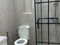 2-бөлмелі пәтер · 39 м² · 2/3 қабат, мкр Нурлытау (Энергетик), Улица Казыбек Тауасарулы, 71/22 71/22, бағасы: 42 млн ₸ в Алматы, Бостандыкский р-н — фото 5