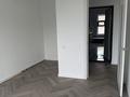 2-бөлмелі пәтер · 39 м² · 2/3 қабат, мкр Нурлытау (Энергетик), Улица Казыбек Тауасарулы, 71/22 71/22, бағасы: 42 млн ₸ в Алматы, Бостандыкский р-н — фото 6