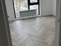 2-бөлмелі пәтер · 39 м² · 2/3 қабат, мкр Нурлытау (Энергетик), Улица Казыбек Тауасарулы, 71/22 71/22, бағасы: 42 млн ₸ в Алматы, Бостандыкский р-н — фото 7