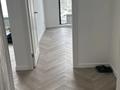 2-бөлмелі пәтер · 39 м² · 2/3 қабат, мкр Нурлытау (Энергетик), Улица Казыбек Тауасарулы, 71/22 71/22, бағасы: 42 млн ₸ в Алматы, Бостандыкский р-н — фото 8