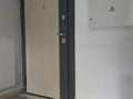 2-бөлмелі пәтер · 39 м² · 2/3 қабат, мкр Нурлытау (Энергетик), Улица Казыбек Тауасарулы, 71/22 71/22, бағасы: 42 млн ₸ в Алматы, Бостандыкский р-н — фото 9