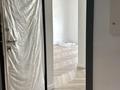 2-бөлмелі пәтер · 39 м² · 2/3 қабат, мкр Нурлытау (Энергетик), Улица Казыбек Тауасарулы, 71/22 71/22, бағасы: 42 млн ₸ в Алматы, Бостандыкский р-н — фото 10