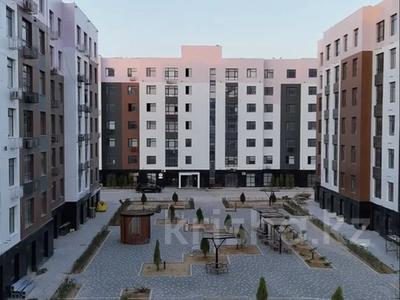 Еркін · 91 м², бағасы: 30.3 млн ₸ в Актау, 41-й мкр