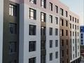 Еркін · 91 м², бағасы: 30.3 млн ₸ в Актау, 41-й мкр — фото 2