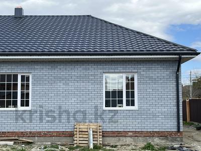 Жеке үй · 3 бөлме · 180 м² · 10 сот., 4-й микрорайон, Транспортная, бағасы: 70 млн ₸ в Костанае
