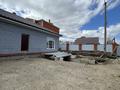 Жеке үй · 3 бөлме · 180 м² · 10 сот., 4-й микрорайон, Транспортная, бағасы: 70 млн ₸ в Костанае — фото 10