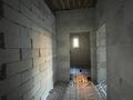 Жеке үй · 3 бөлме · 180 м² · 10 сот., 4-й микрорайон, Транспортная, бағасы: 70 млн ₸ в Костанае — фото 14