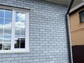 Жеке үй · 3 бөлме · 180 м² · 10 сот., 4-й микрорайон, Транспортная, бағасы: 70 млн ₸ в Костанае — фото 2
