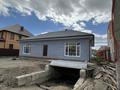 Жеке үй · 3 бөлме · 180 м² · 10 сот., 4-й микрорайон, Транспортная, бағасы: 70 млн ₸ в Костанае — фото 8