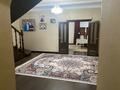 Отдельный дом · 7 комнат · 330 м² · 8 сот., Аль-Фараби 4 за 85 млн 〒 в М. Туймебаеве — фото 12
