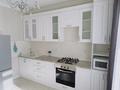 1-комнатная квартира · 42.5 м² · 4/9 этаж, Алтын орда за 180 000 ₸ в Актобе — фото 3